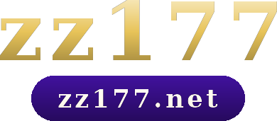zz177 logo