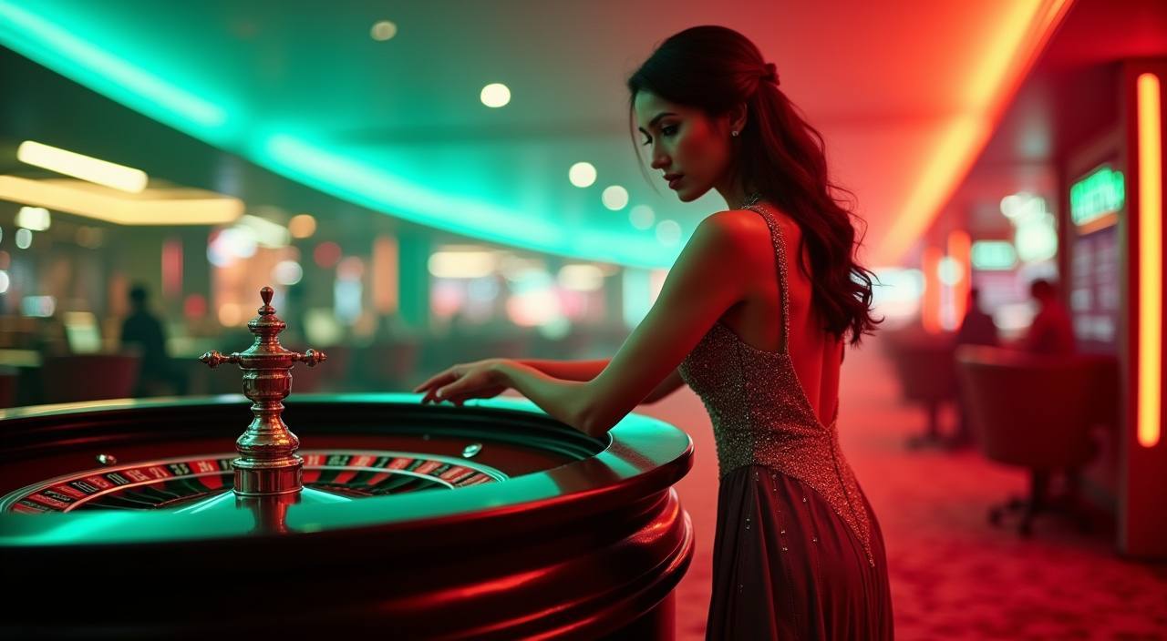 zz177 তিন ধাপে zz177 অ্যাপ ইনস্টল করুন