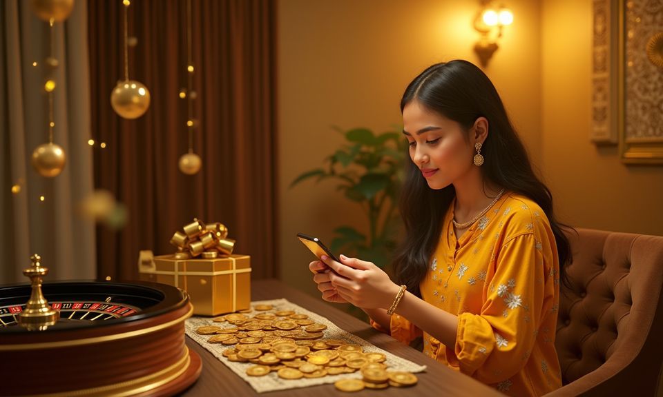 zz177 zz177 ব্যবহারের আগে এই শর্তগুলো জেনে নিন