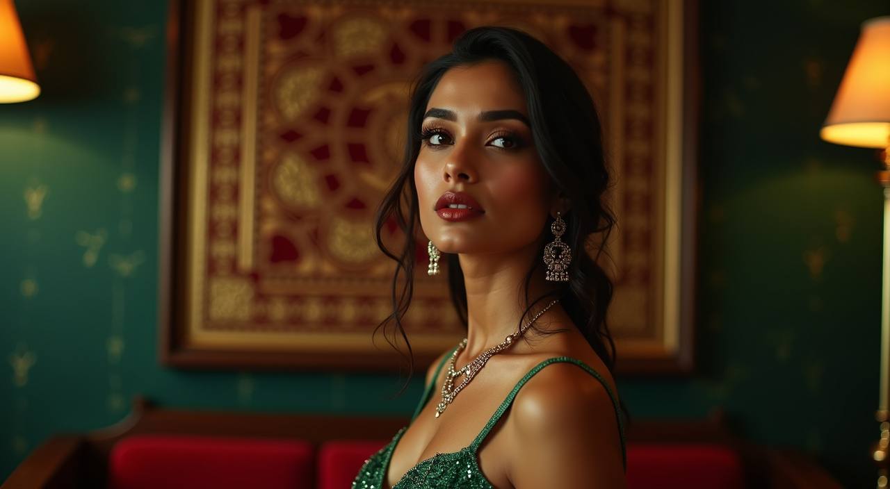 zz177 zz177 — বাংলাদেশের জন্য গড়া ক্যাসিনো অভিজ্ঞতা